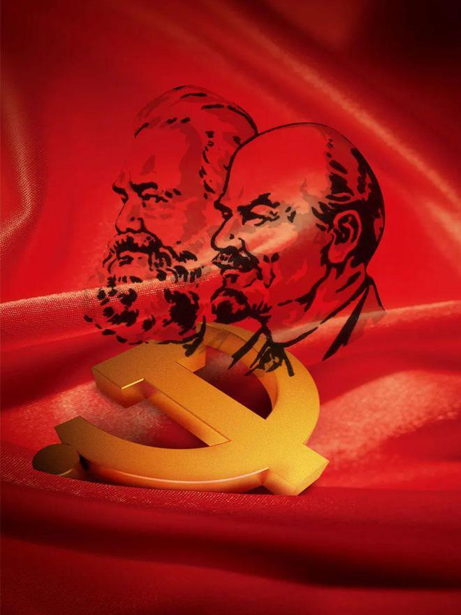 救援小蝙蝠